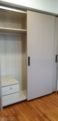 J Gateway (D22), Condominium #450598461